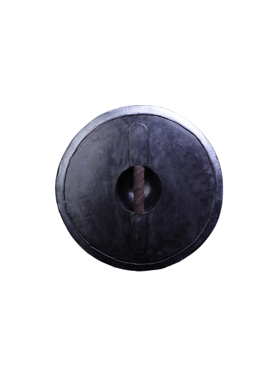 13462 Produktbild 2
